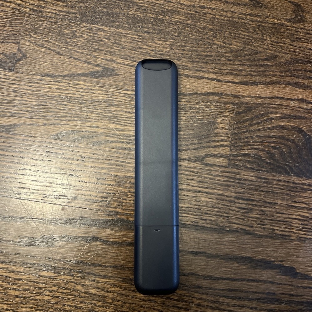 TCL Compatible TV Remote Control - Picture 2 of 3